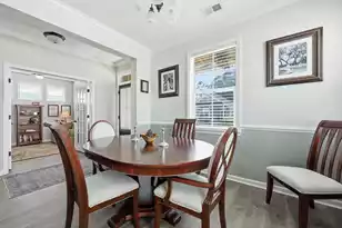 122 Angelica Ave, Summerville, SC 29483 - Photo 9