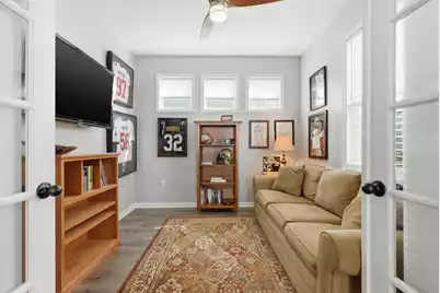122 Angelica Avenue, Summerville, SC 29483 - Photo 11