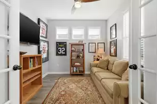 122 Angelica Ave, Summerville, SC 29483 - Photo 11
