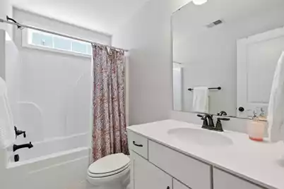 122 Angelica Avenue, Summerville, SC 29483 - Photo 25