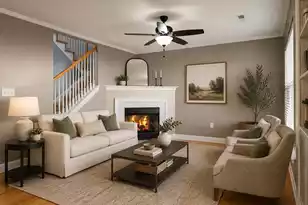 1545 Ashley River Road, Charleston, SC 29407 - Photo 5