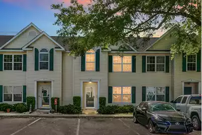 1545 Ashley River Road #Unit 2Q, Charleston, SC 29407 - Photo 1