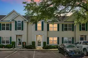 1545 Ashley River Road, Charleston, SC 29407 - Photo 1