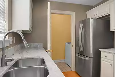 1545 Ashley River Road #Unit 2Q, Charleston, SC 29407 - Photo 15
