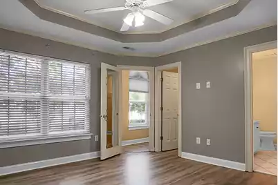 1545 Ashley River Road #Unit 2Q, Charleston, SC 29407 - Photo 19