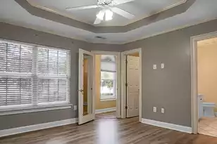 1545 Ashley River Road, Charleston, SC 29407 - Photo 19