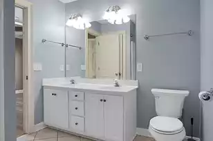 1545 Ashley River Road, Charleston, SC 29407 - Photo 25