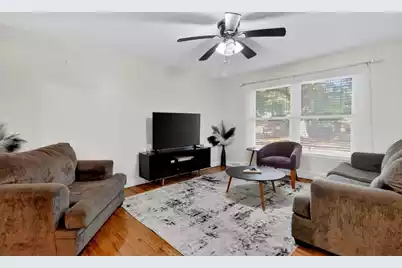 3367 Dublin Road, North Charleston, SC 29420 - Photo 7