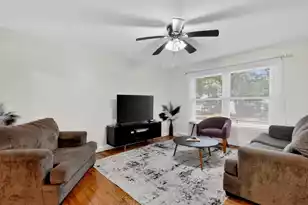 3367 Dublin Rd, North Charleston, SC 29420 - Photo 7