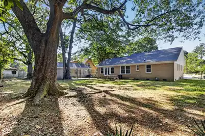 3367 Dublin Road, North Charleston, SC 29420 - Photo 33