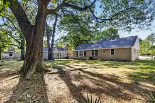 3367 Dublin Rd, North Charleston, SC 29420 - Photo 33