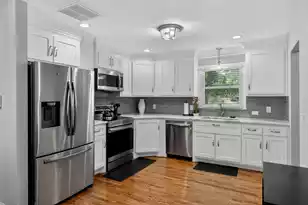3367 Dublin Rd, North Charleston, SC 29420 - Photo 9