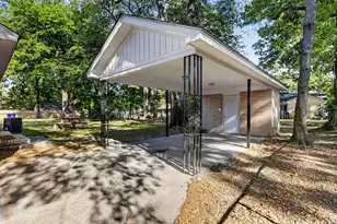 3367 Dublin Rd, North Charleston, SC 29420 - Photo 31