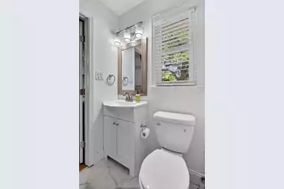 3367 Dublin Road, North Charleston, SC 29420 - Photo 21