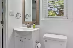 3367 Dublin Rd, North Charleston, SC 29420 - Photo 21