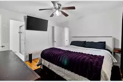 3367 Dublin Road, North Charleston, SC 29420 - Photo 19