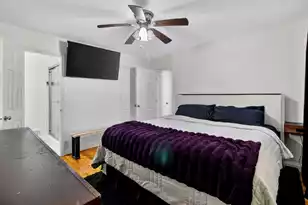 3367 Dublin Rd, North Charleston, SC 29420 - Photo 19