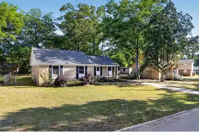 3367 Dublin Road, North Charleston, SC 29420 - Photo 3