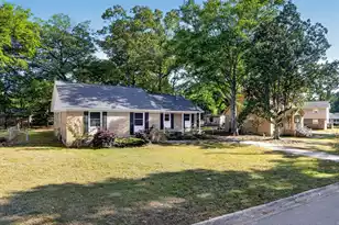 3367 Dublin Rd, North Charleston, SC 29420 - Photo 3
