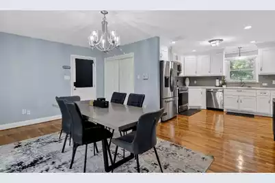 3367 Dublin Road, North Charleston, SC 29420 - Photo 17