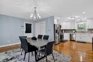 3367 Dublin Rd, North Charleston, SC 29420 - Photo 17