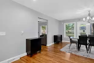 3367 Dublin Rd, North Charleston, SC 29420 - Photo 13