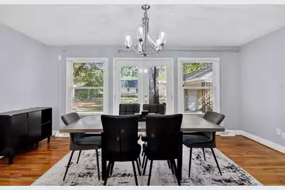 3367 Dublin Road, North Charleston, SC 29420 - Photo 15