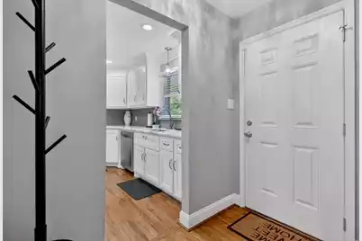 3367 Dublin Road, North Charleston, SC 29420 - Photo 5