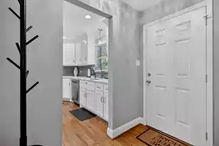 3367 Dublin Rd, North Charleston, SC 29420 - Photo 5
