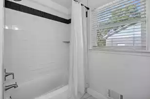 3367 Dublin Rd, North Charleston, SC 29420 - Photo 25