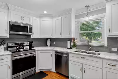 3367 Dublin Road, North Charleston, SC 29420 - Photo 11