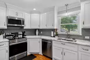 3367 Dublin Rd, North Charleston, SC 29420 - Photo 11