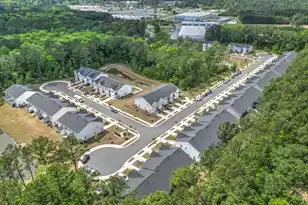 8052 Reagan Wy, North Charleston, SC 29418 - Photo 45