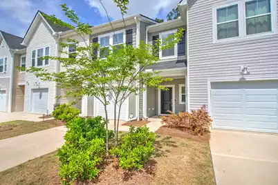 8052 Reagan Way, North Charleston, SC 29418 - Photo 3