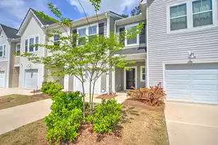 8052 Reagan Wy, North Charleston, SC 29418 - Photo 3