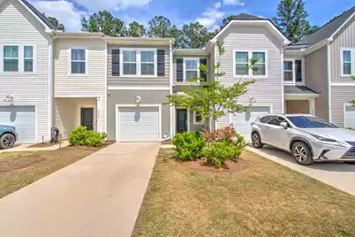 8052 Reagan Way, North Charleston, SC 29418 - Photo 13