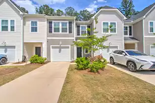 8052 Reagan Wy, North Charleston, SC 29418 - Photo 13