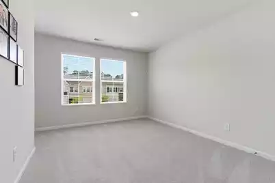 8052 Reagan Way, North Charleston, SC 29418 - Photo 37