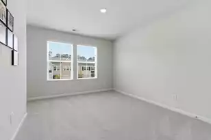 8052 Reagan Wy, North Charleston, SC 29418 - Photo 37