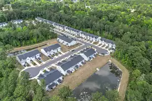 8052 Reagan Wy, North Charleston, SC 29418 - Photo 47