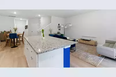 8052 Reagan Way, North Charleston, SC 29418 - Photo 21