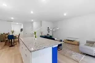 8052 Reagan Wy, North Charleston, SC 29418 - Photo 21