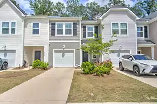 8052 Reagan Wy, North Charleston, SC 29418 - Photo 11