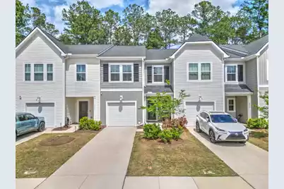 8052 Reagan Way, North Charleston, SC 29418 - Photo 3