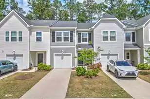 8052 Reagan Wy, North Charleston, SC 29418 - Photo 3