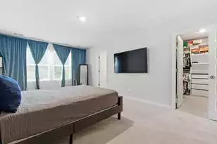 8052 Reagan Wy, North Charleston, SC 29418 - Photo 41