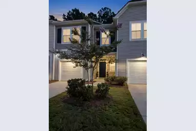 8052 Reagan Way, North Charleston, SC 29418 - Photo 1