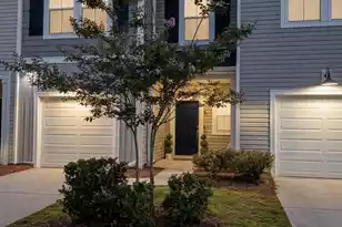8052 Reagan Wy, North Charleston, SC 29418 - Photo 1