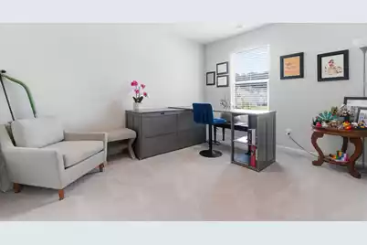 8052 Reagan Way, North Charleston, SC 29418 - Photo 39