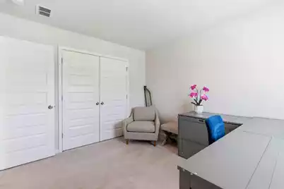 8052 Reagan Way, North Charleston, SC 29418 - Photo 31